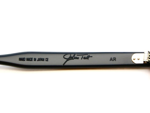 AR 48size col.Black
